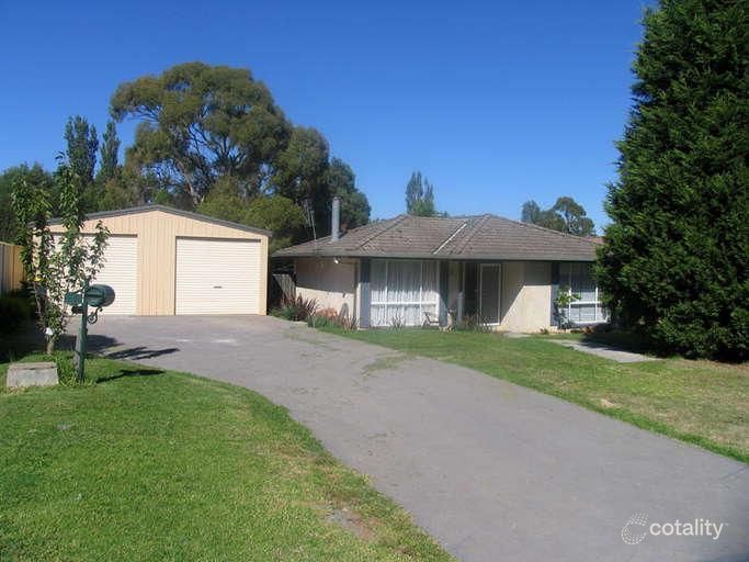 23 Simon Pl, Moss Vale, NSW 2577