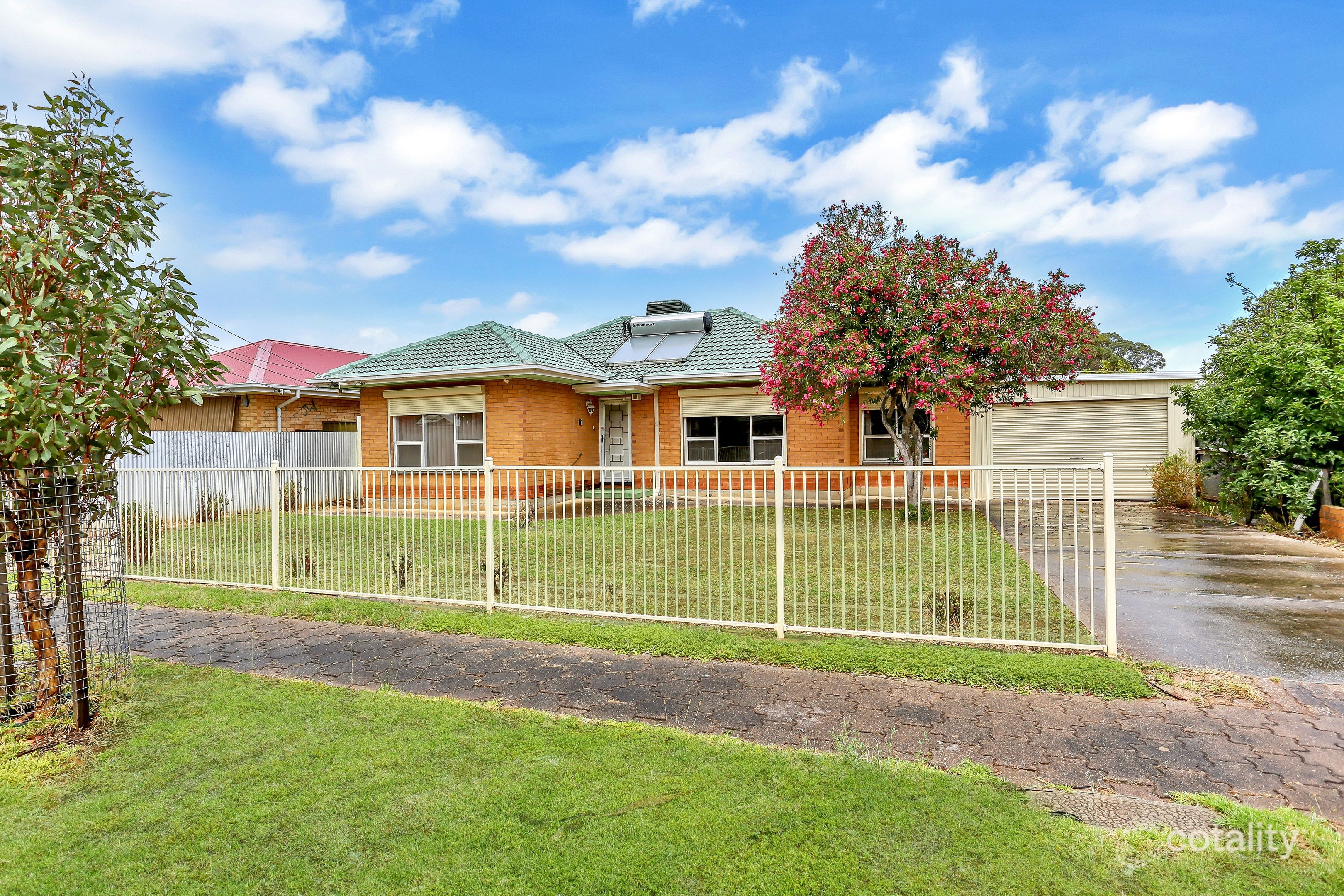 13 Alexander Rd, Salisbury North, SA 5108
