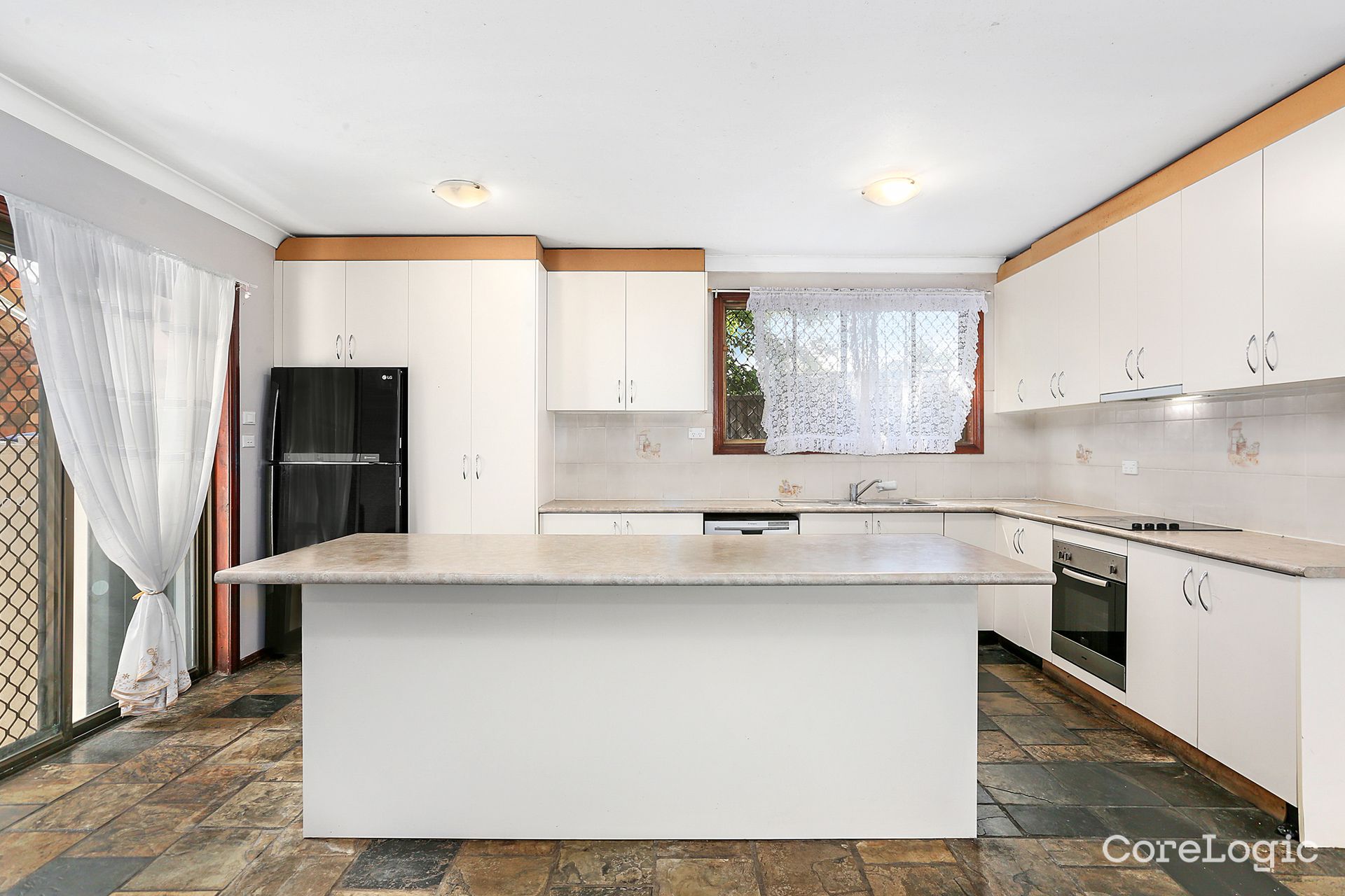 23 Turner Ave, Concord, NSW 2137