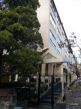 3/2a Dobson St, South Yarra, VIC 3141