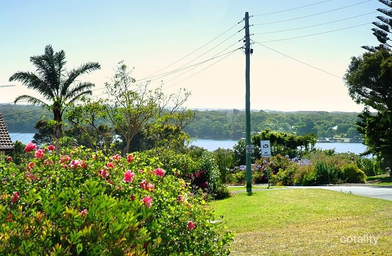 16 Stirling St, Augusta, WA 6290