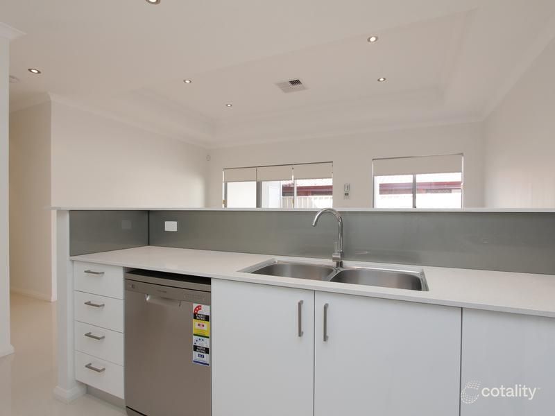 5a Tuckfield Way, Nollamara, WA 6061