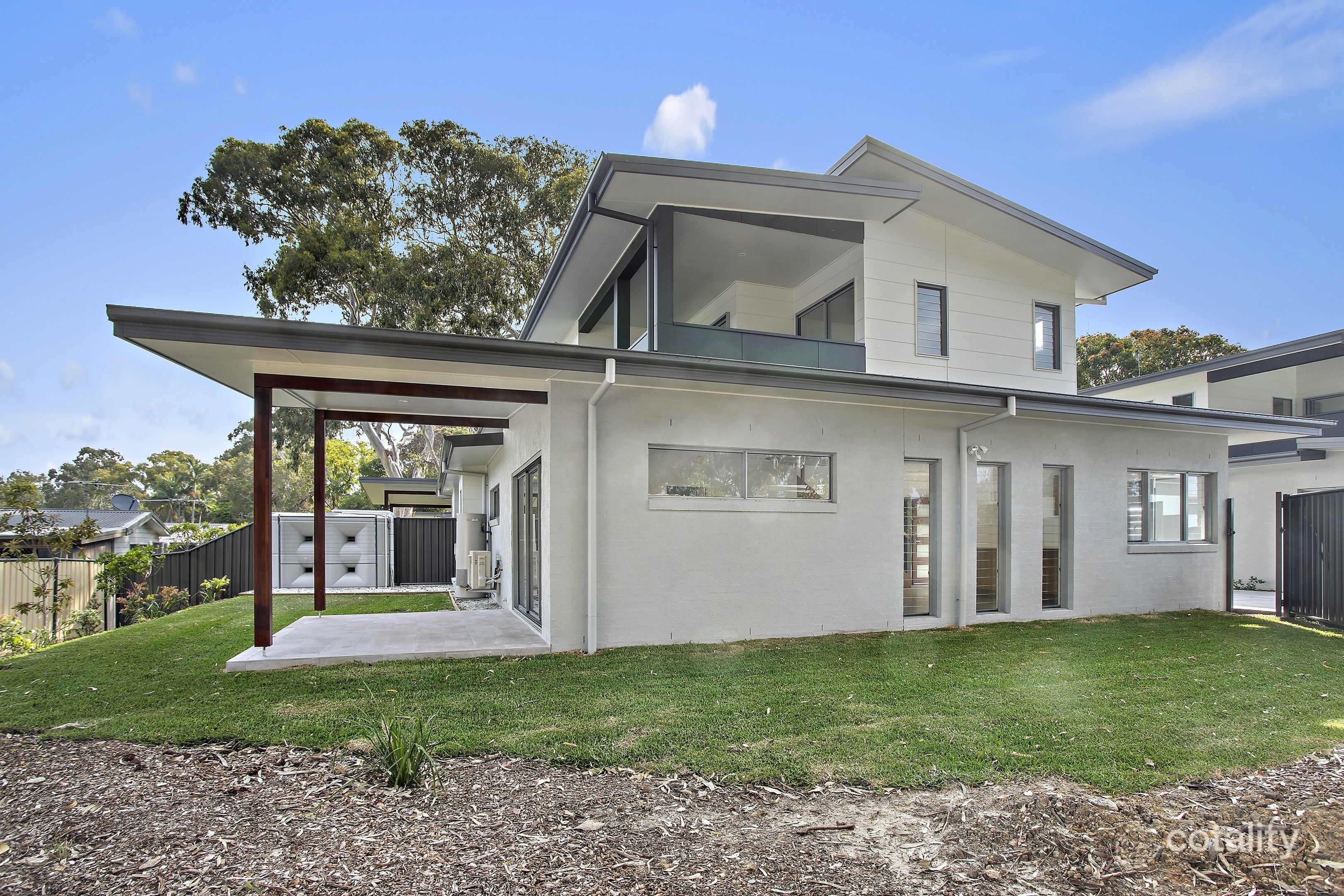 3/7 Walco Dr, Toormina, NSW 2452