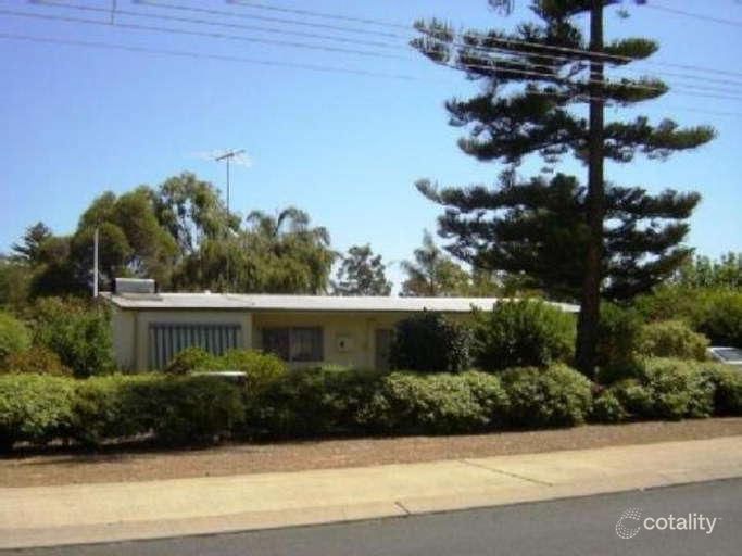 24 Birchley Rd, Coodanup, WA 6210