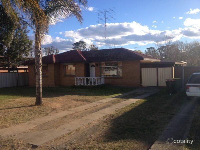 69 Mamre Rd, St Marys, NSW 2760