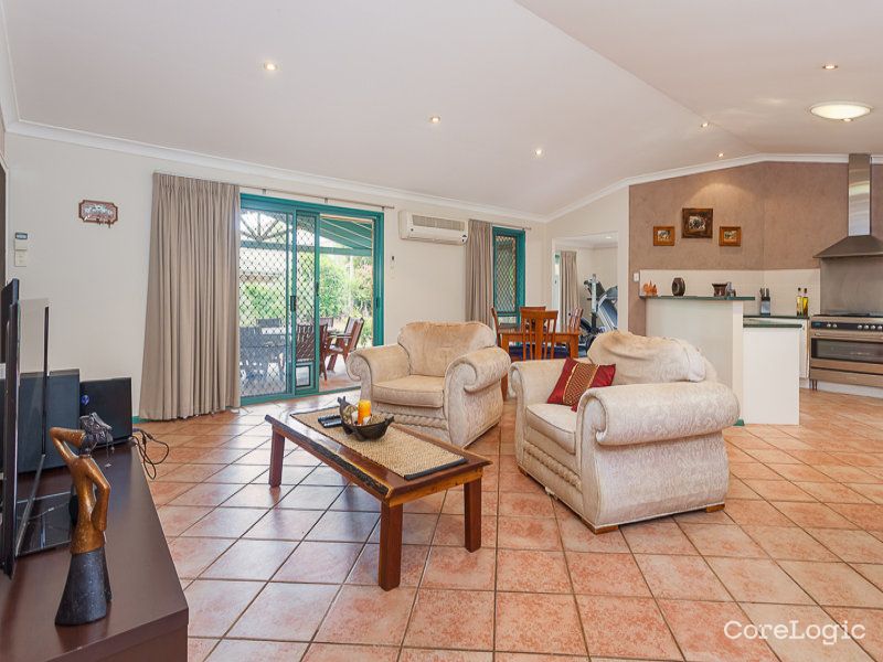 53 Aspect Dr, Victoria Point, QLD 4165