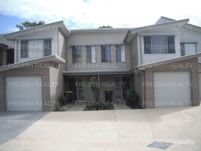 4/72 Webster Rd, Deception Bay, QLD 4508