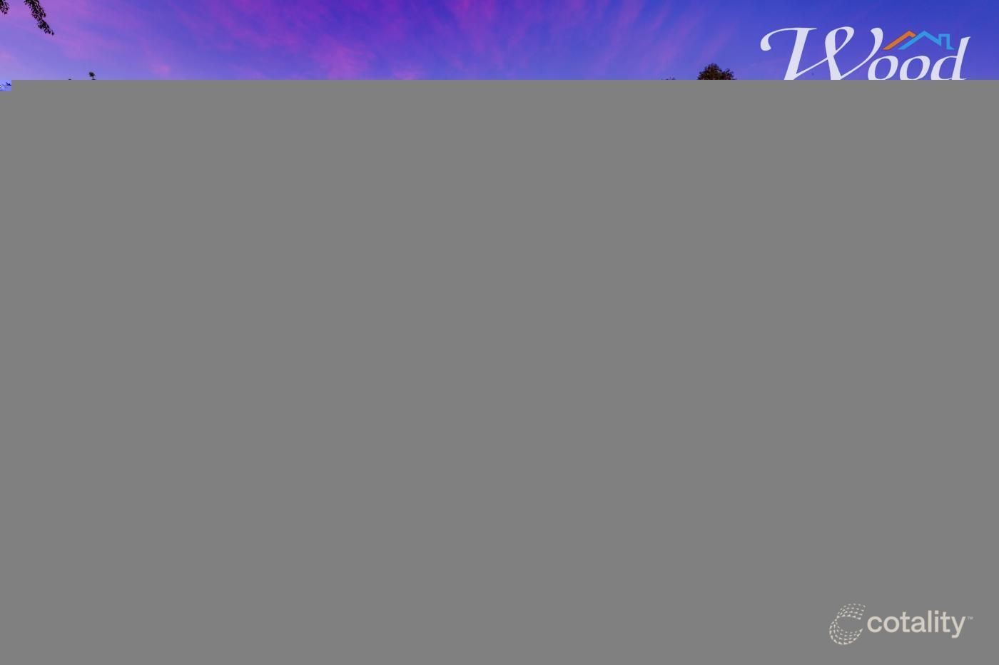 2-4 Nyhan St, Holbrook, NSW 2644