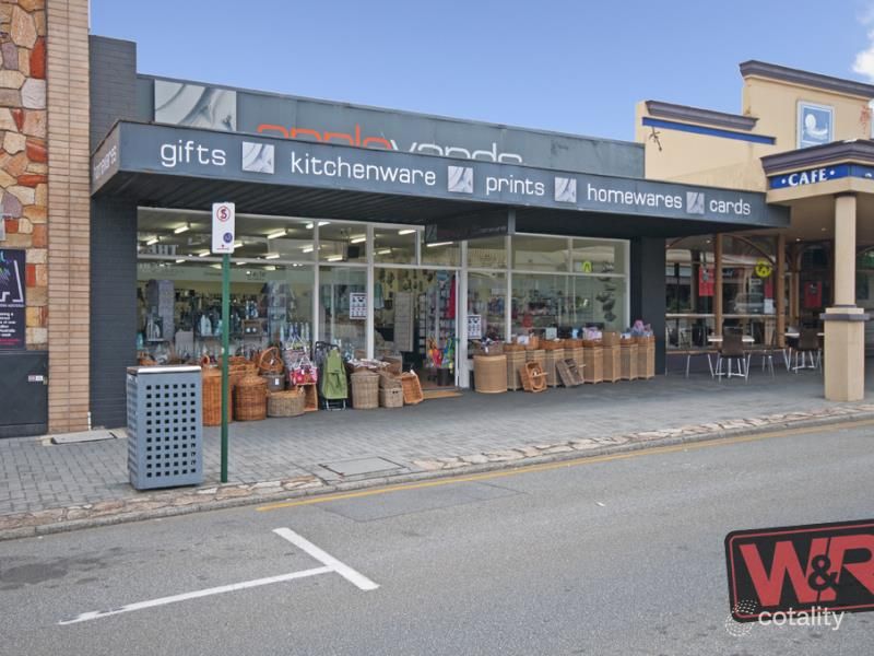 175 York St, Albany, WA 6330