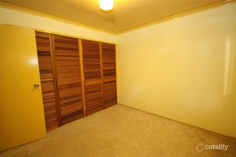 2/18 Old Chatswood Rd, Daisy Hill, QLD 4127