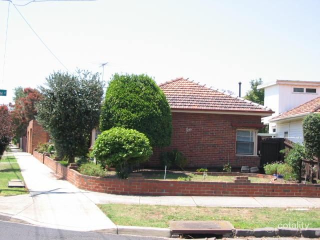 1 Khartoum St, West Footscray, VIC 3012