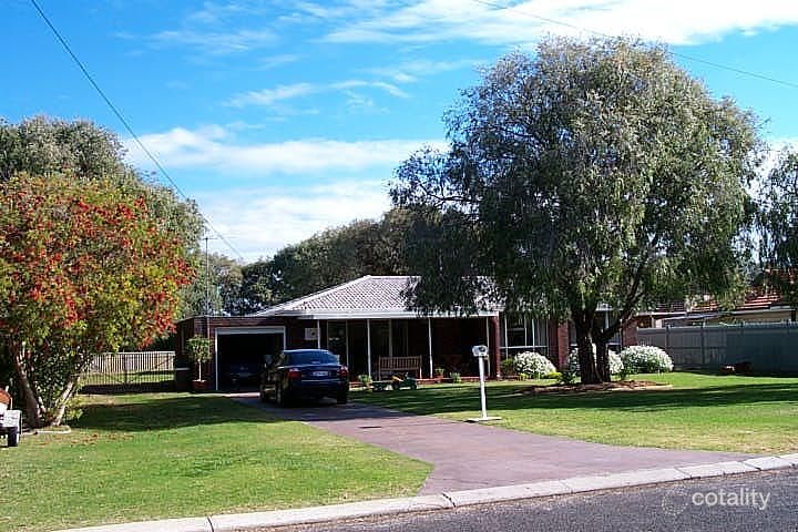 13 Chloe Ct, Broadwater, WA 6280