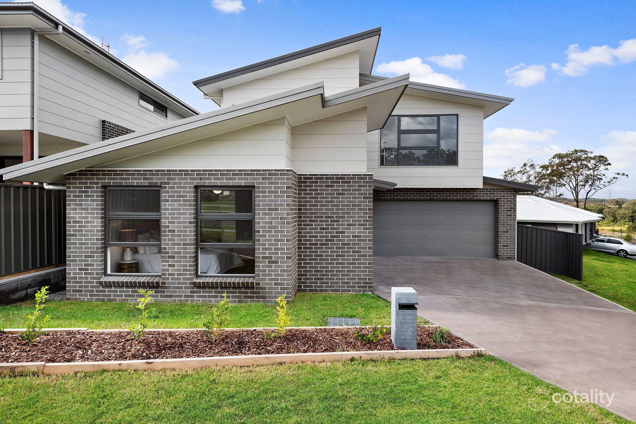 59 Comel Ave, Cameron Park, NSW 2285
