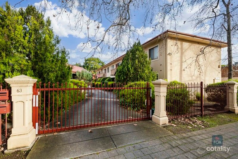 8/63 Marlborough St, Malvern, SA 5061