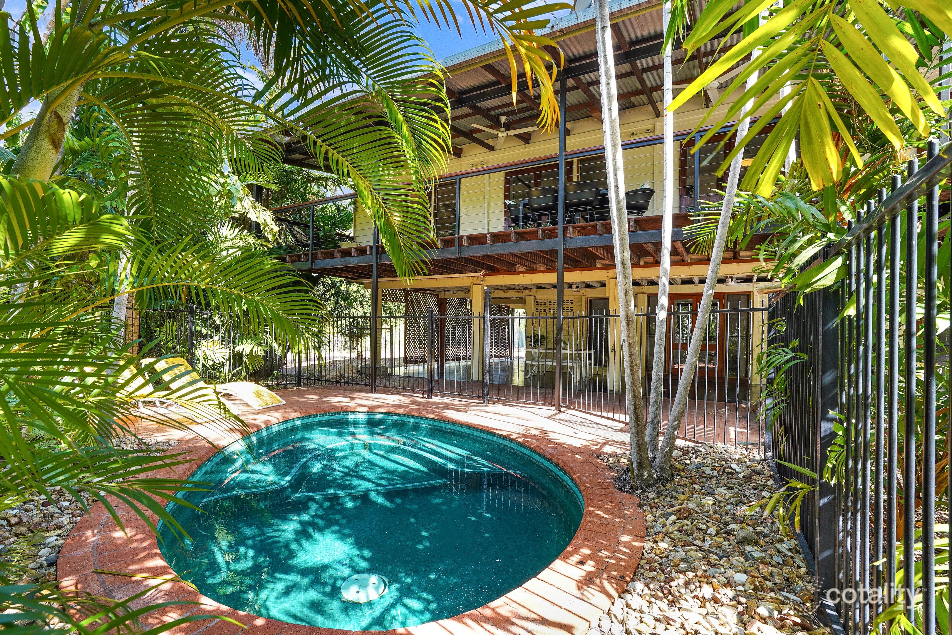 30 Graham St, Stuart Park, NT 0820