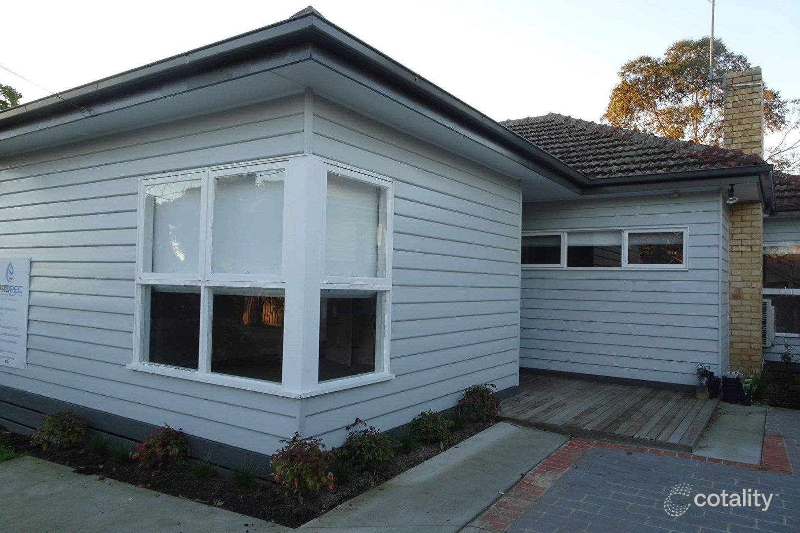 1/19 Lyndhurst Cres, Box Hill North, VIC 3129