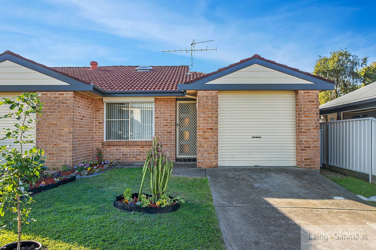3/19 Smart St, Waratah, NSW 2298
