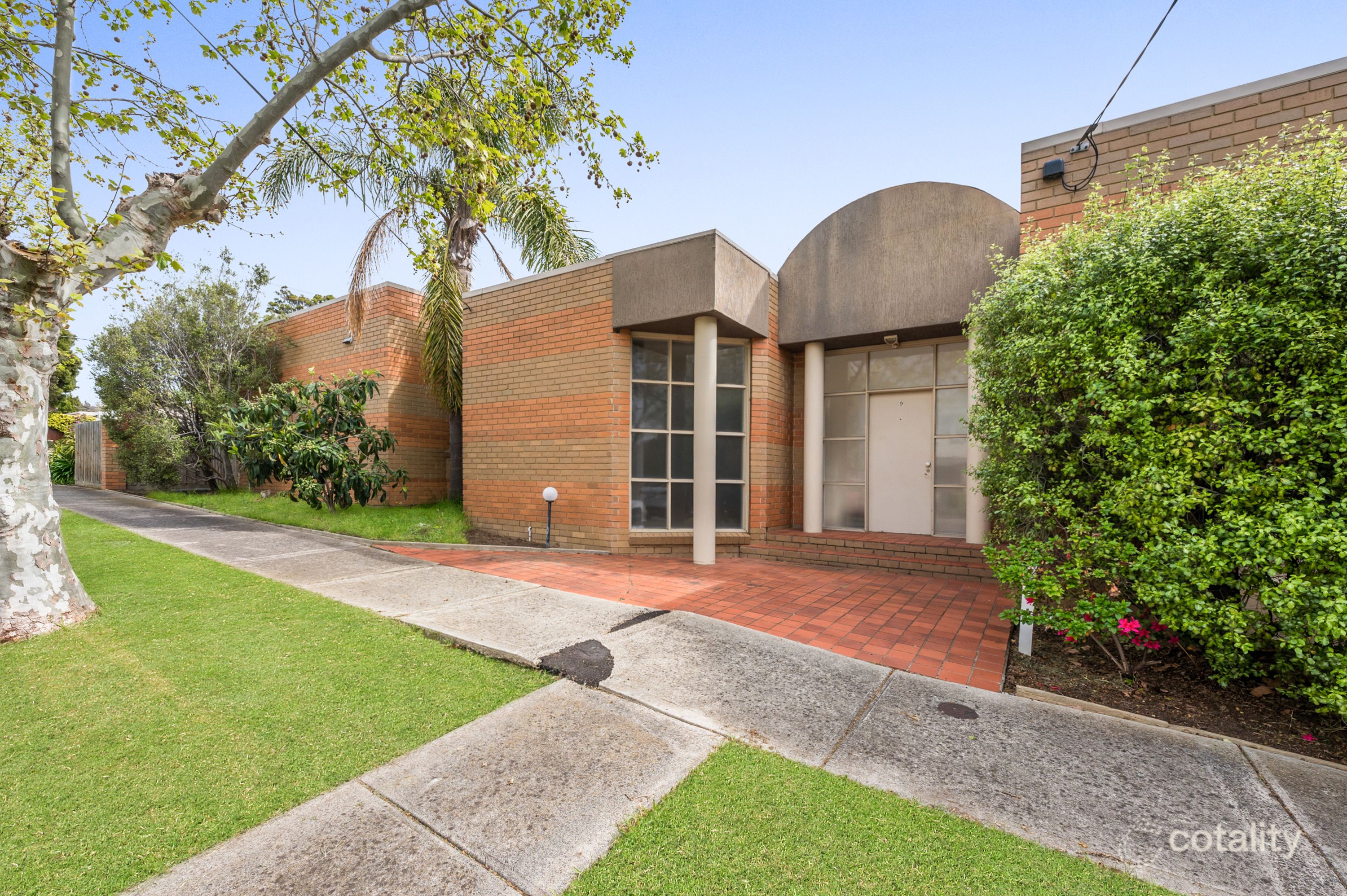 9 Silver St, Malvern, VIC 3144