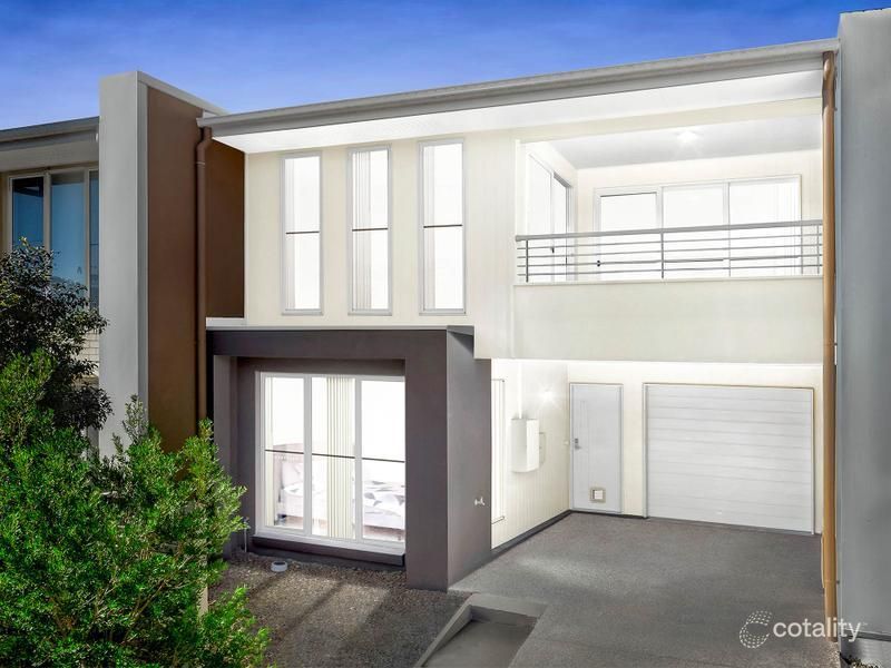 33 Caraway St, Springfield Lakes, QLD 4300