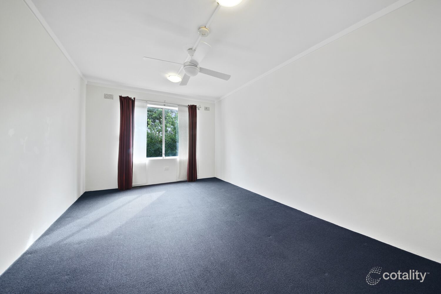 58/95 Annandale St, Annandale, NSW 2038