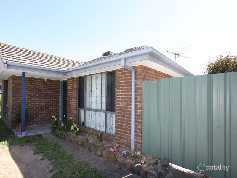 38 Thames Bvd, Werribee, VIC 3030