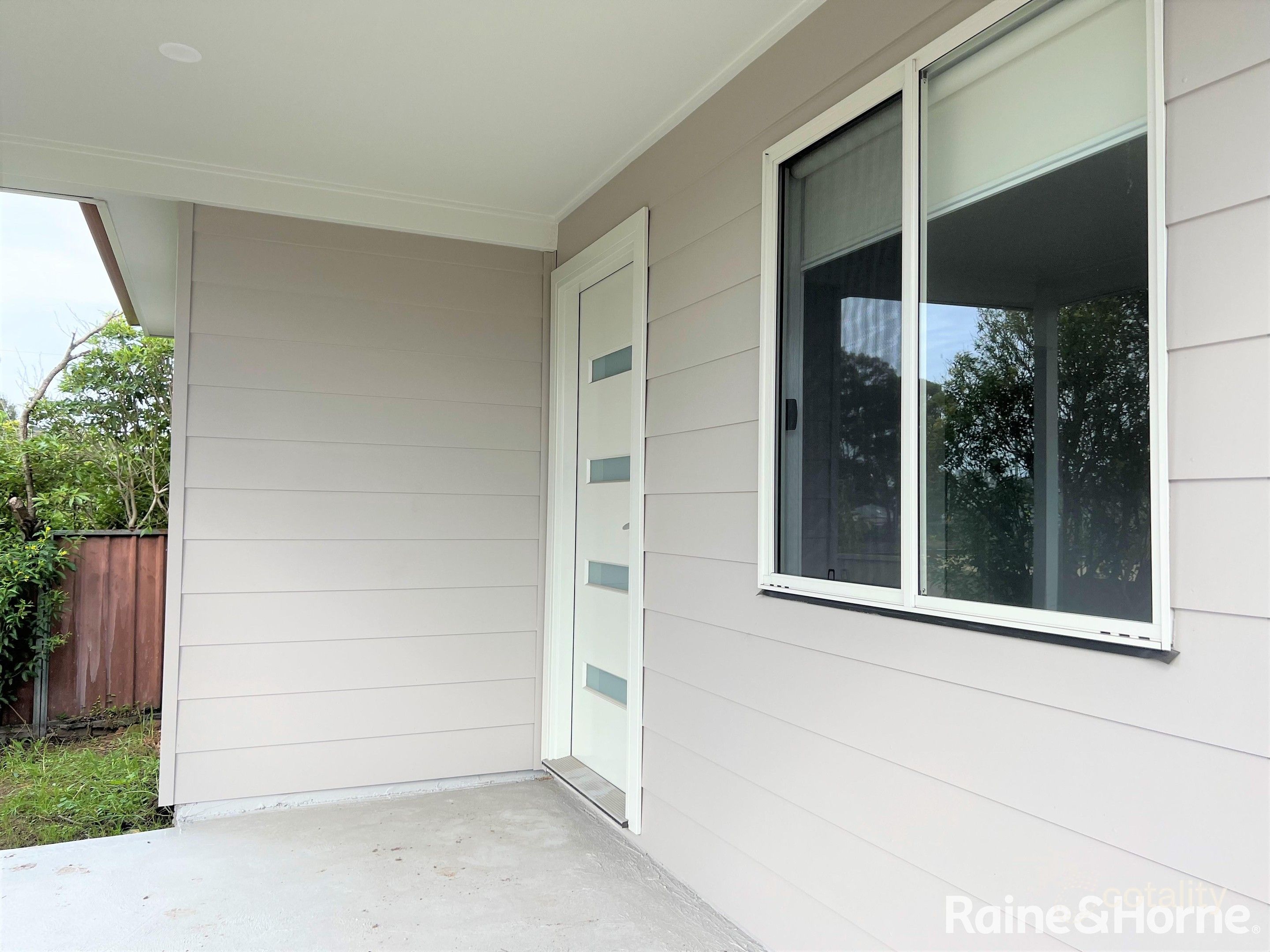 37 Miller St, Mayfield West, NSW 2304