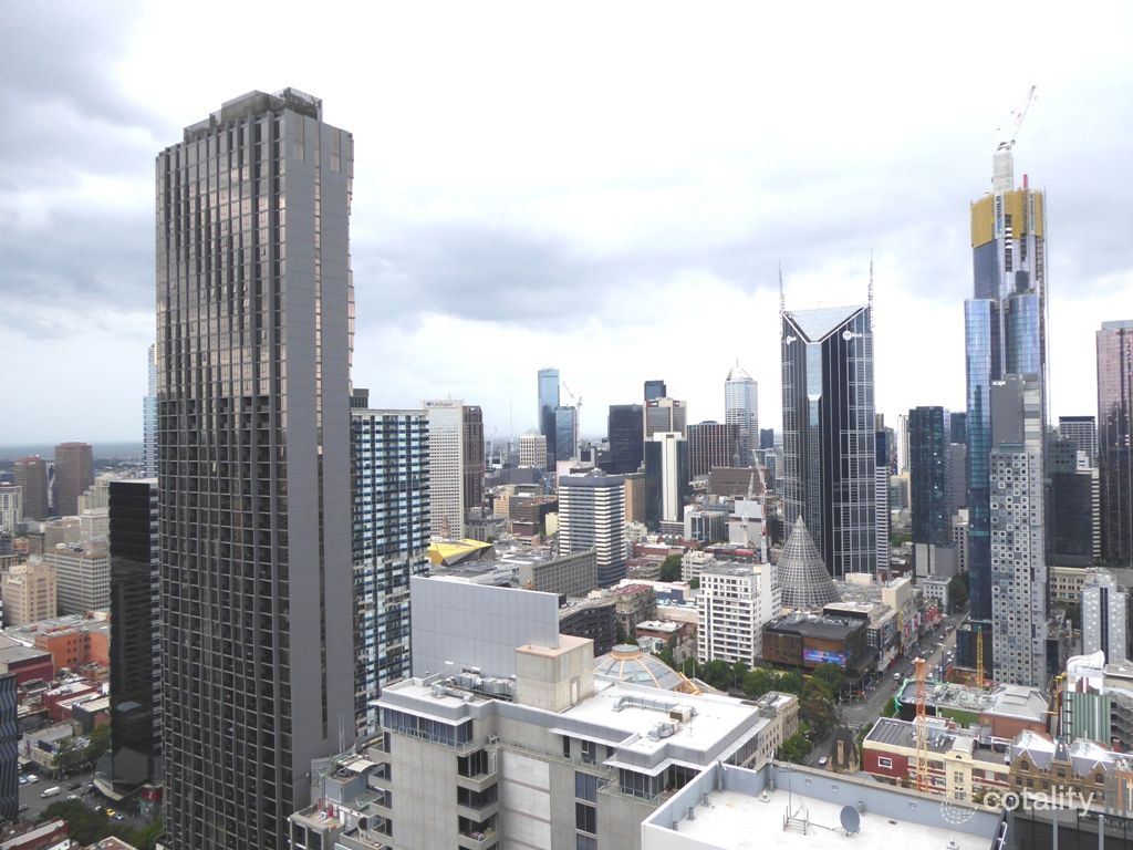 705/23 Mackenzie St, Melbourne, VIC 3000