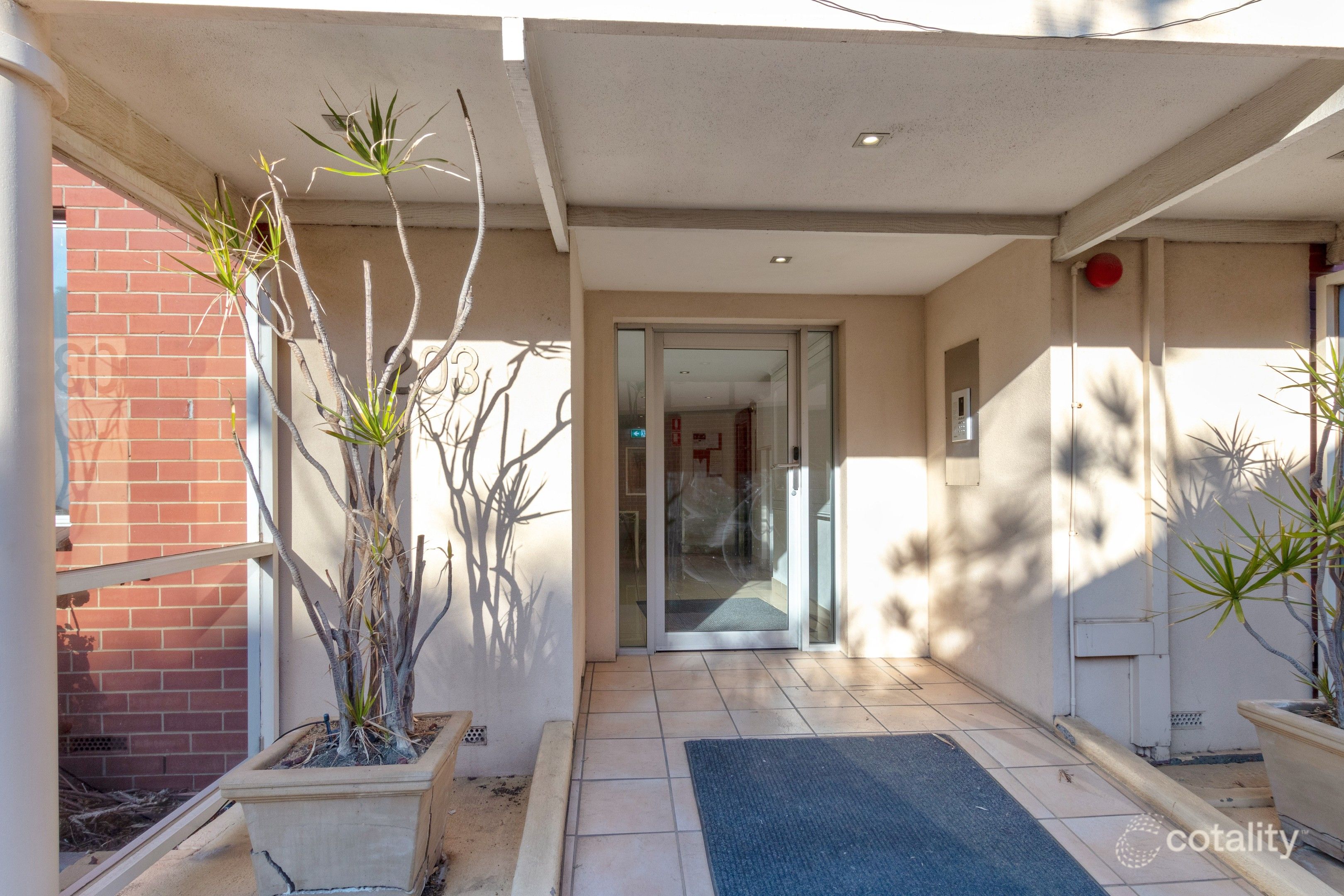 10/203 Anzac Hwy, Plympton, SA 5038