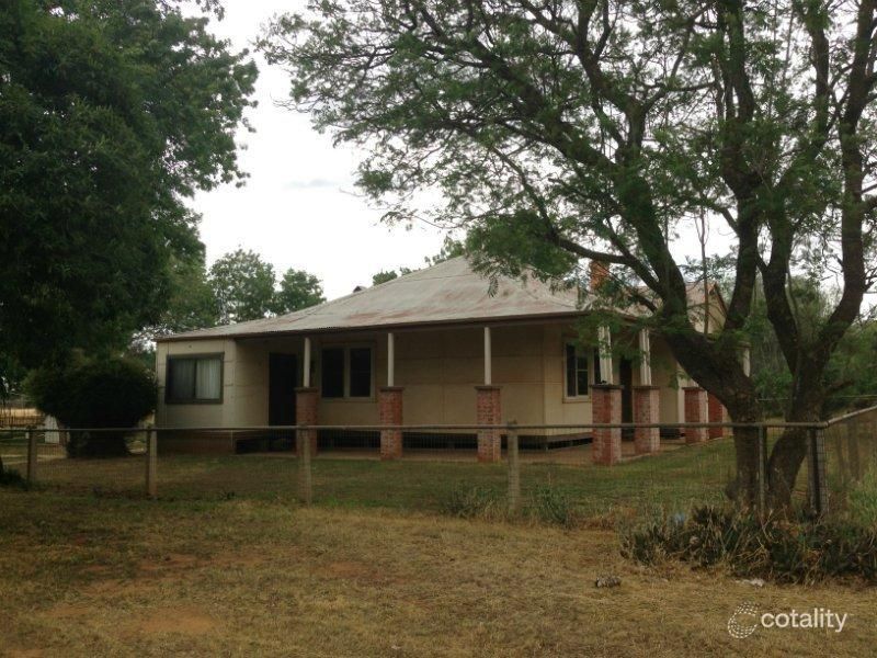 605 Major Plains Rd, Major Plains, VIC 3725