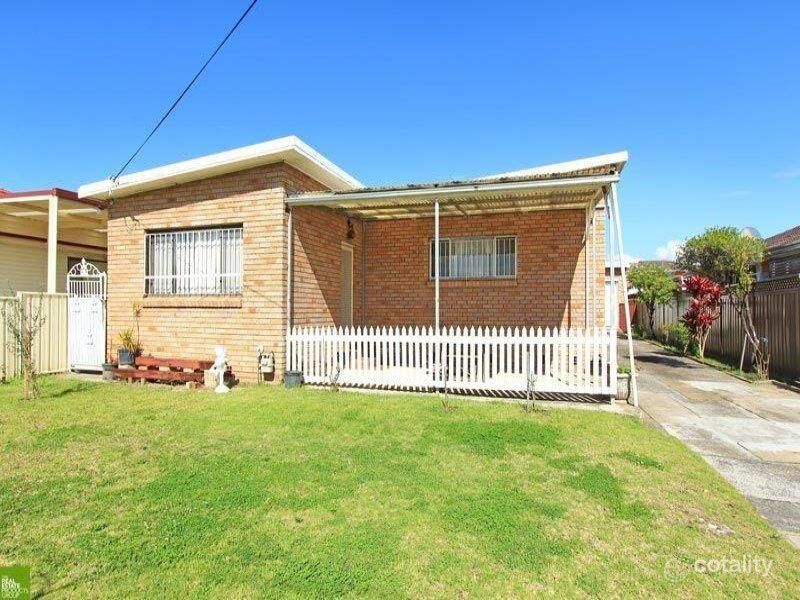 33 Veronica St, Warilla, NSW 2528