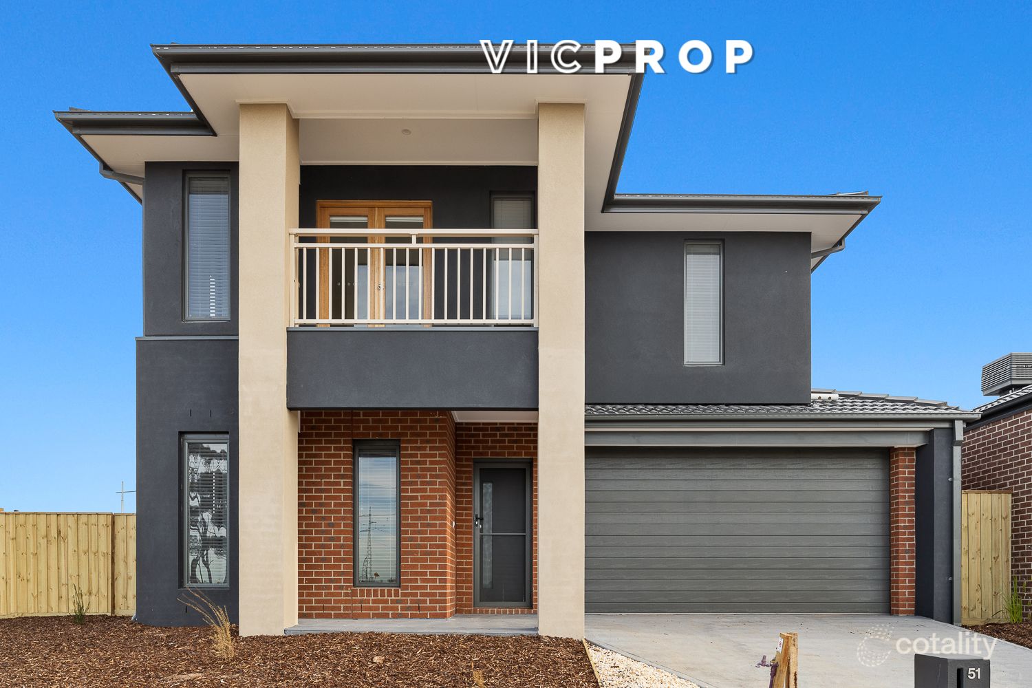 53 Clementine Bvd, Tarneit, VIC 3029