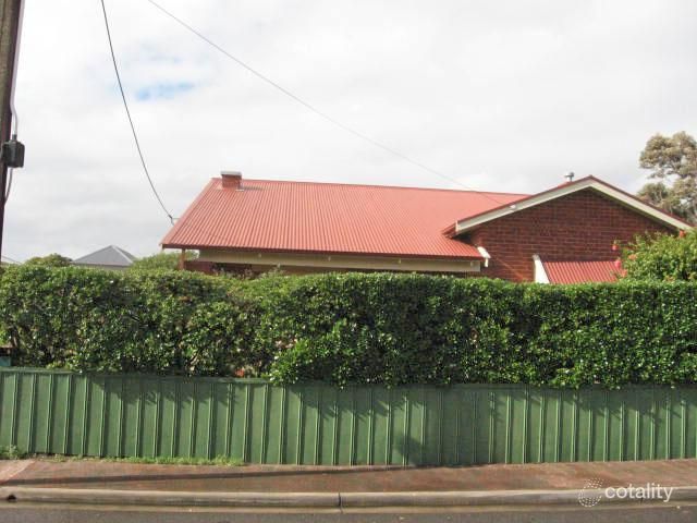 31 Myrtle Rd, Seacliff, SA 5049