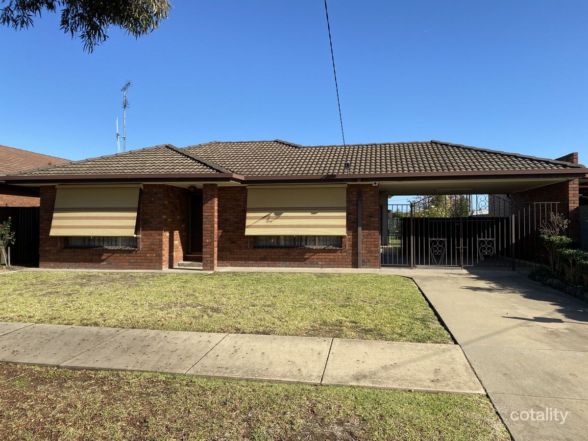 32 Sanderson St, Shepparton, VIC 3630