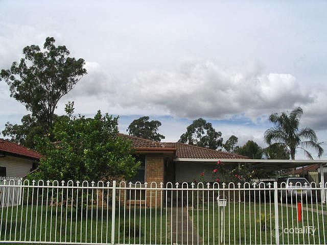 145 Knox Rd, Doonside, NSW 2767