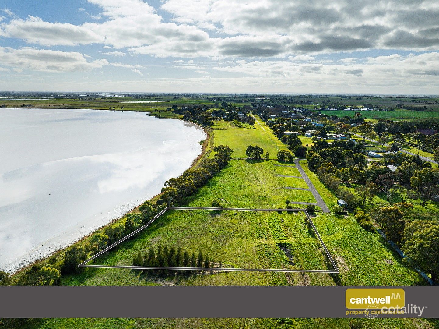 107 Coulston St, Beeac, VIC 3251