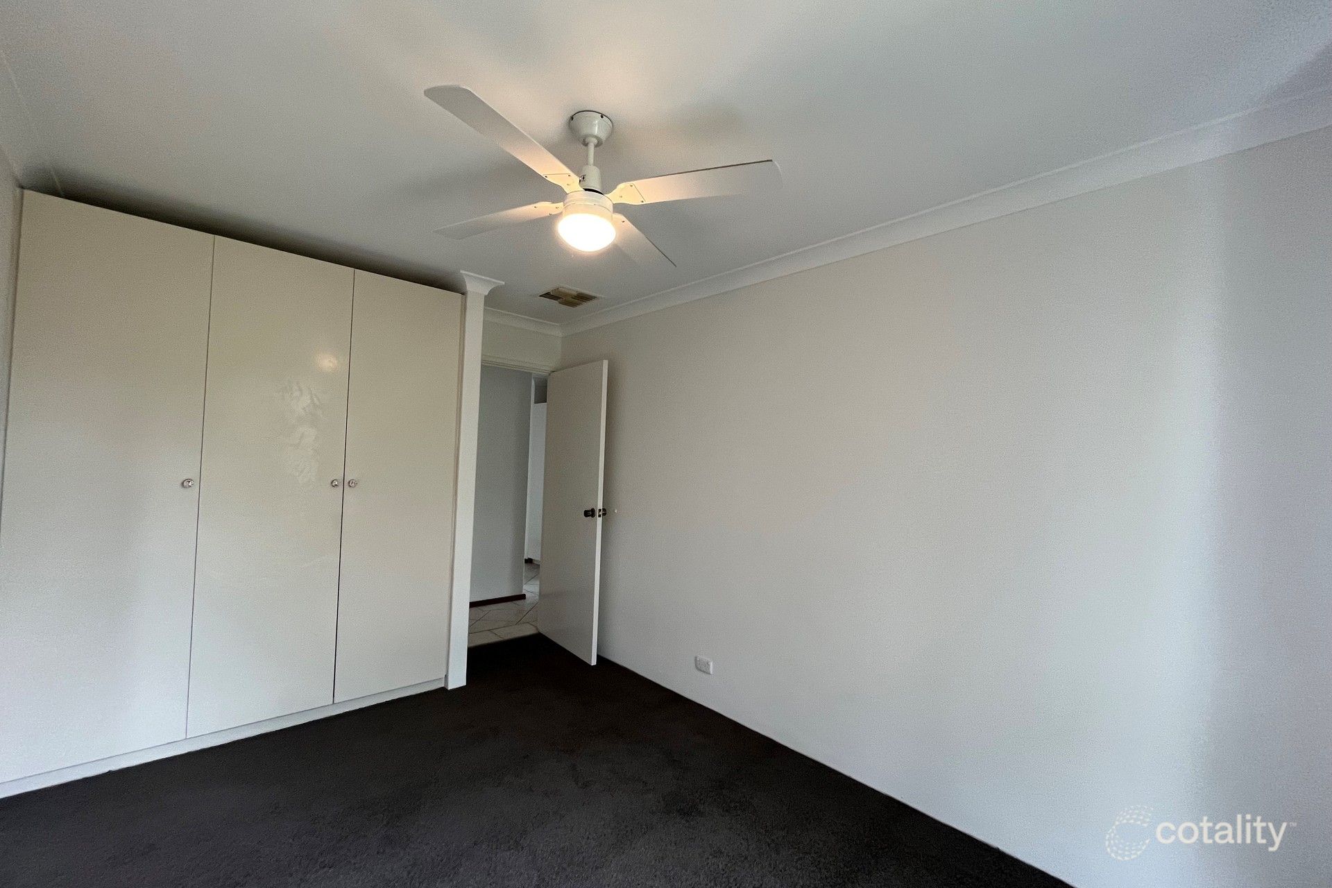 11 Lateral Loop, Beldon, WA 6027