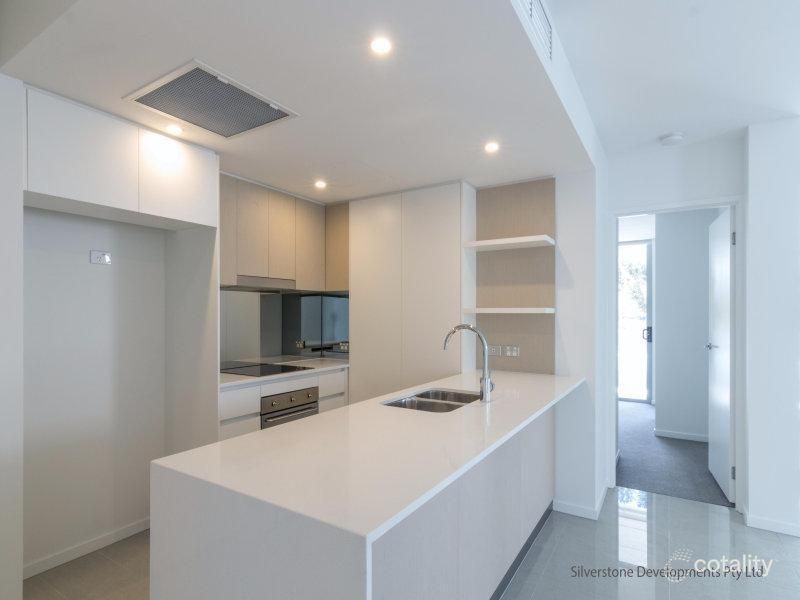 703/25 Duncan St, West End, QLD 4101