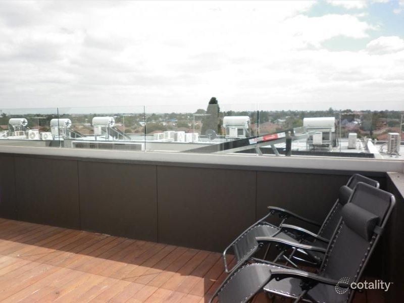 1/70 Gadd St, Northcote, VIC 3070