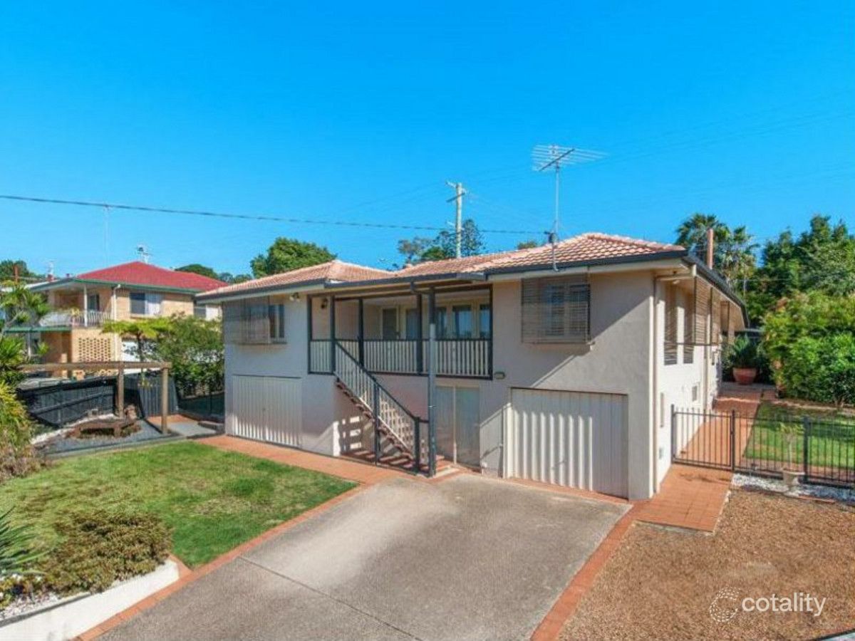 11 Joy St, Aspley, QLD 4034