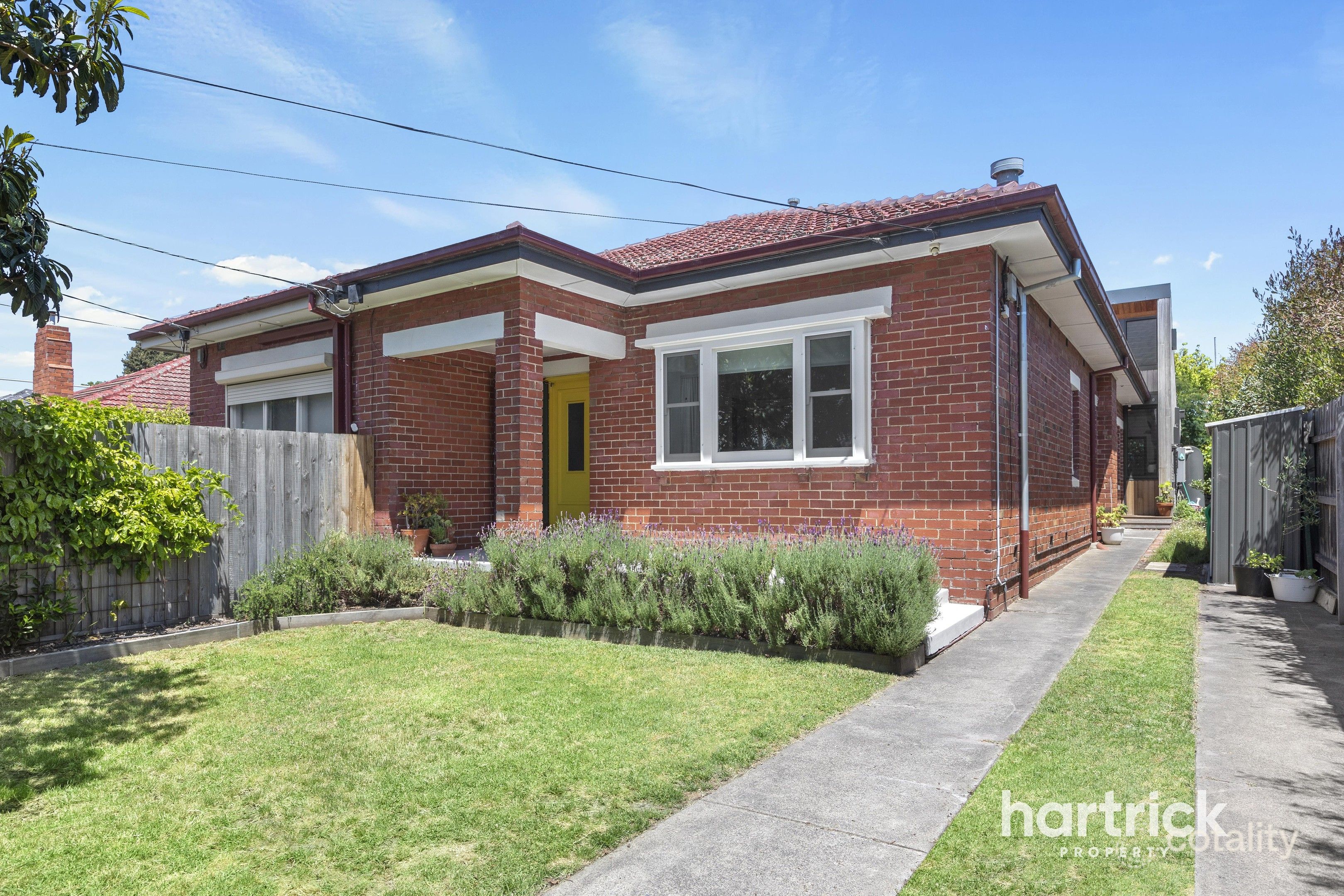 66 Lower Dandenong Rd, Parkdale, VIC 3195