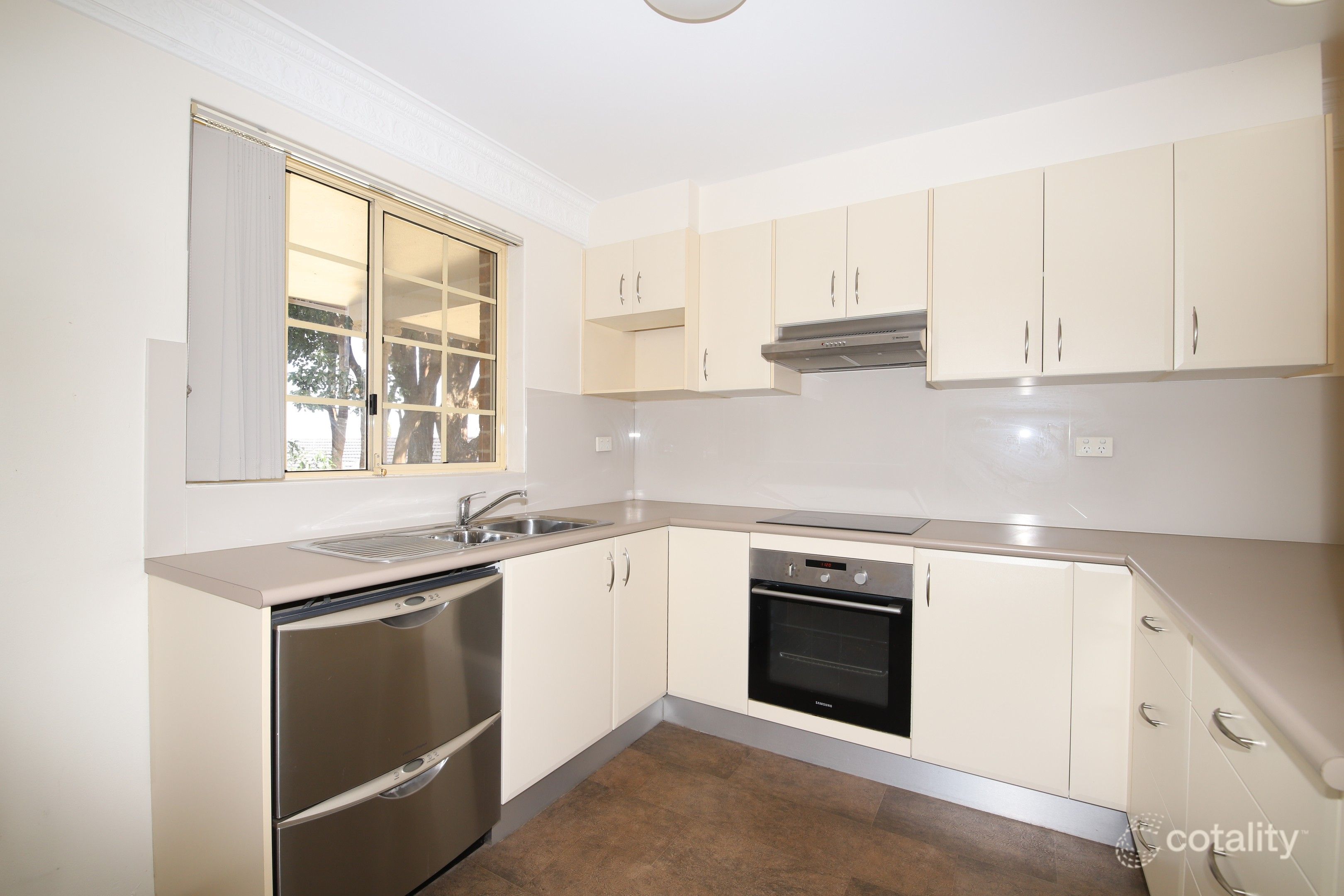 1/2 Lee St, Condell Park, NSW 2200
