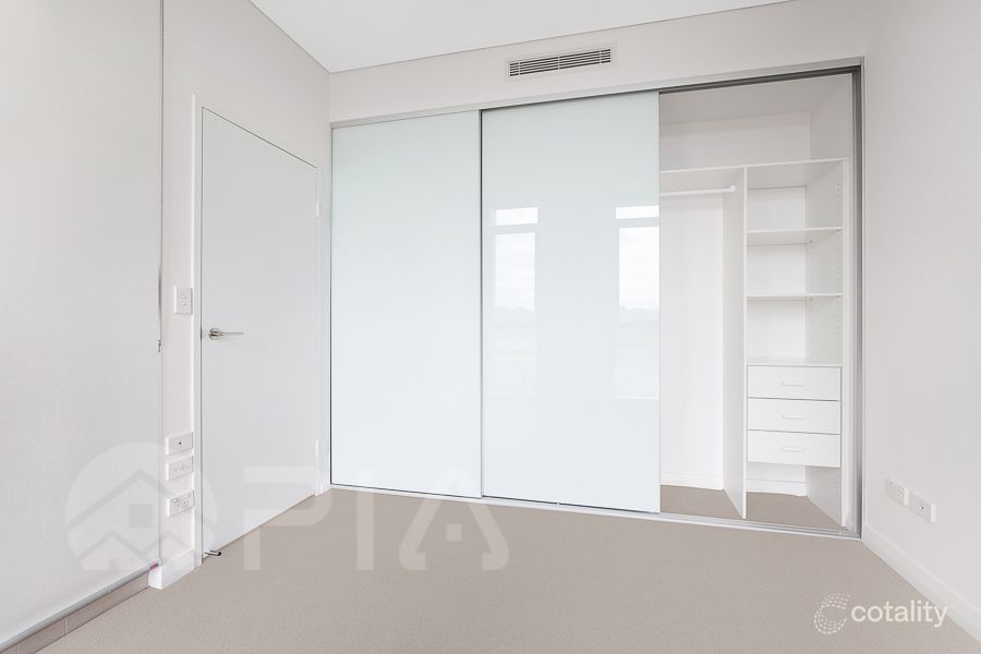 610a/12 Nancarrow Ave, Ryde, NSW 2112