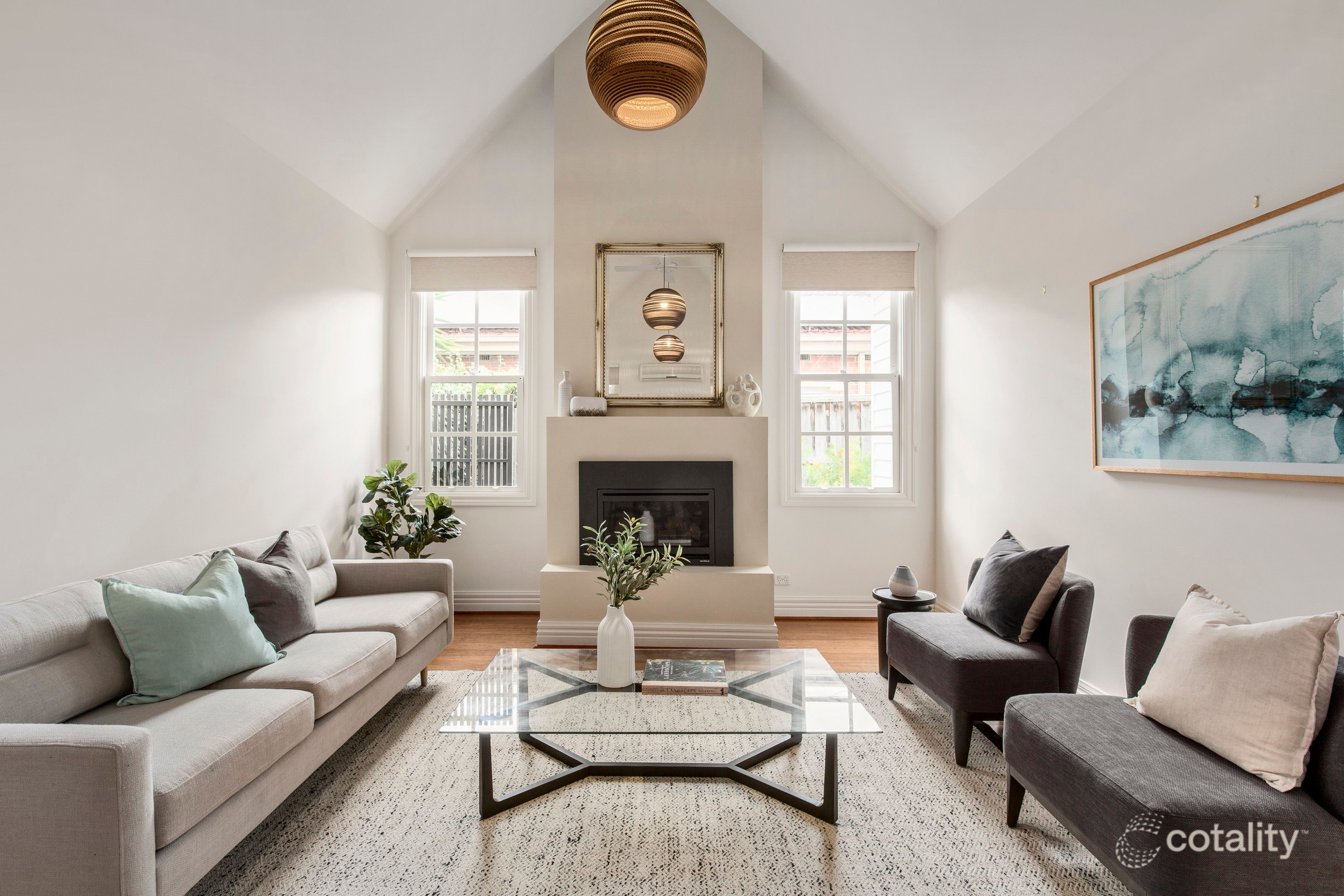 28 Union St, Windsor, VIC 3181