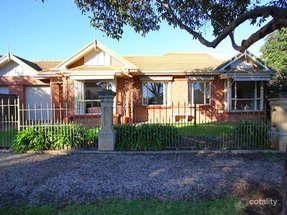 28 Jellicoe St, Linden Park, SA 5065