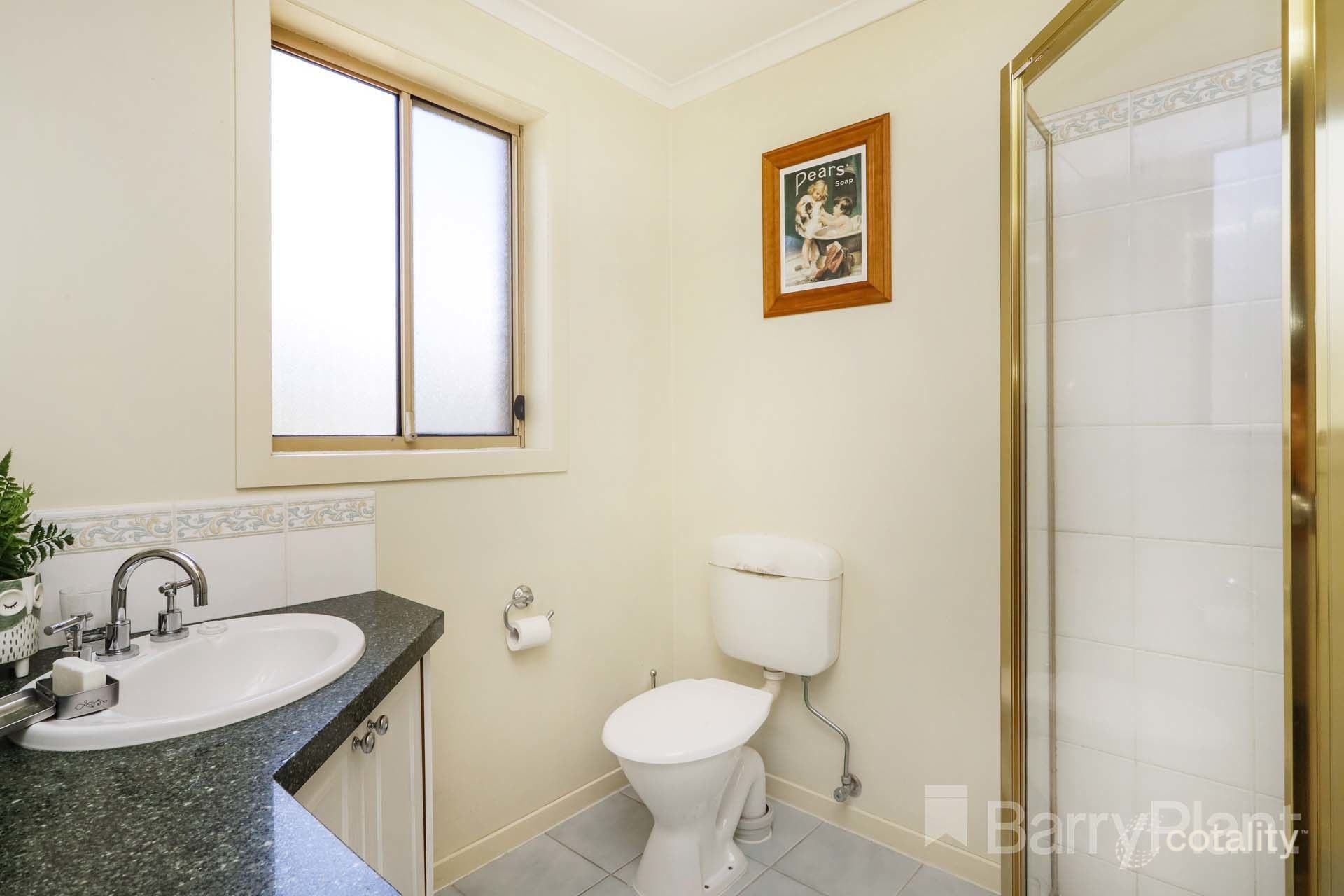 4/47-49 Hillcrest Dr, Westmeadows, VIC 3049