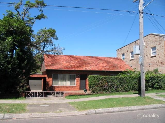 89 Mcintosh Rd, Narraweena, NSW 2099