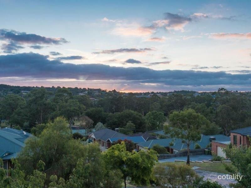 1 Karabec Pl, Lilydale, VIC 3140