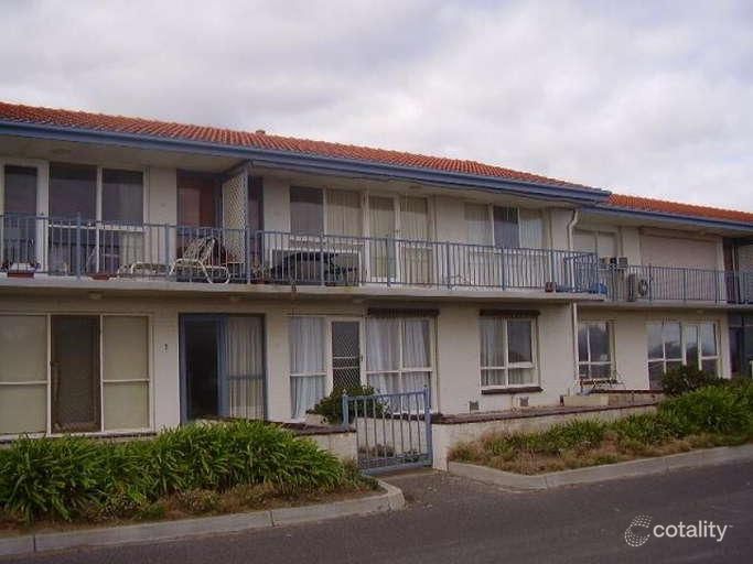4/653-654 Nepean Hwy, Carrum, VIC 3197