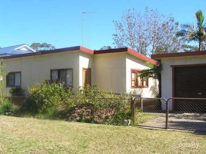 65 Boorawine Tce, Callala Bay, NSW 2540