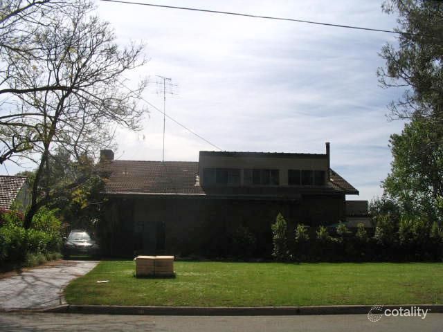 81 Nepean Ave, Penrith, NSW 2750